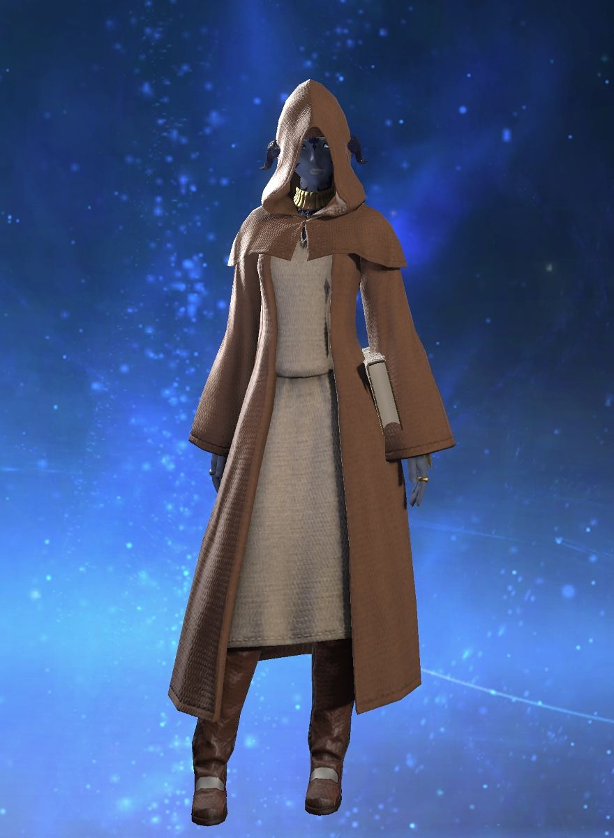Reign Bow