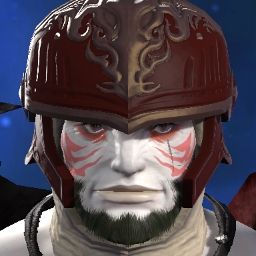 Darth Autisimo