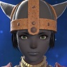 Fenrix Walker