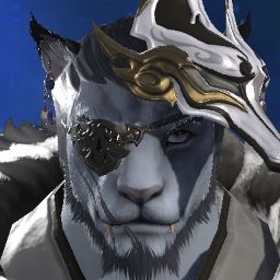 Paw Nox