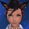 LiliArde's Avatar