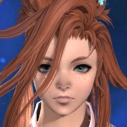 Sylvi Meow