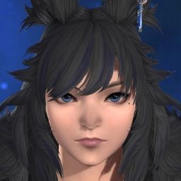 Noctys Caelum