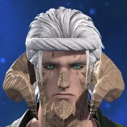Tatezan Amatsu