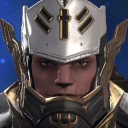 Gongulore Constantine