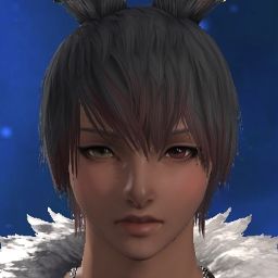 Kaine Hound