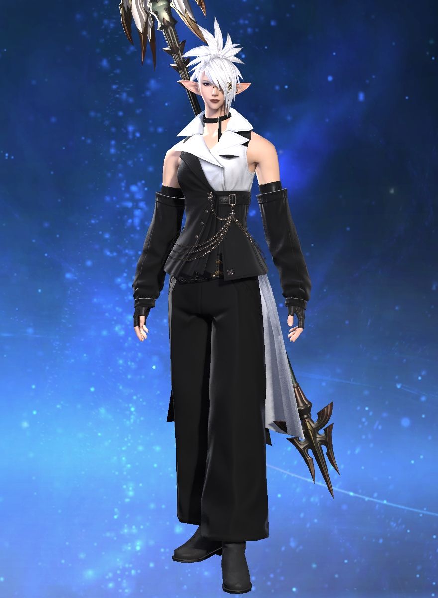 Luna Sen'rin