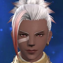 Cordelia Redsun