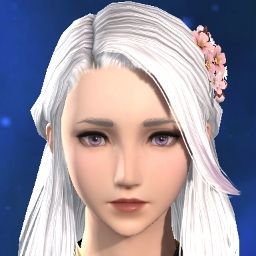 Daphne Faewood