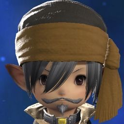 Magnus Kirimana