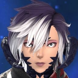 Deathlord's Avatar