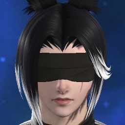 Ace Windrunner