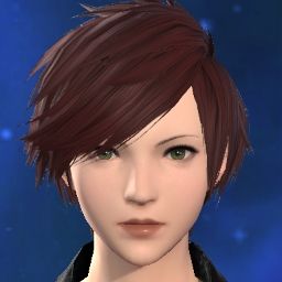 volfstein's Avatar