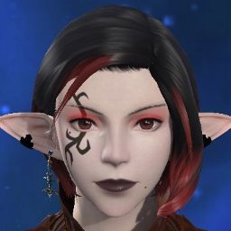 Rosa Ichor