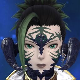Drago Fang