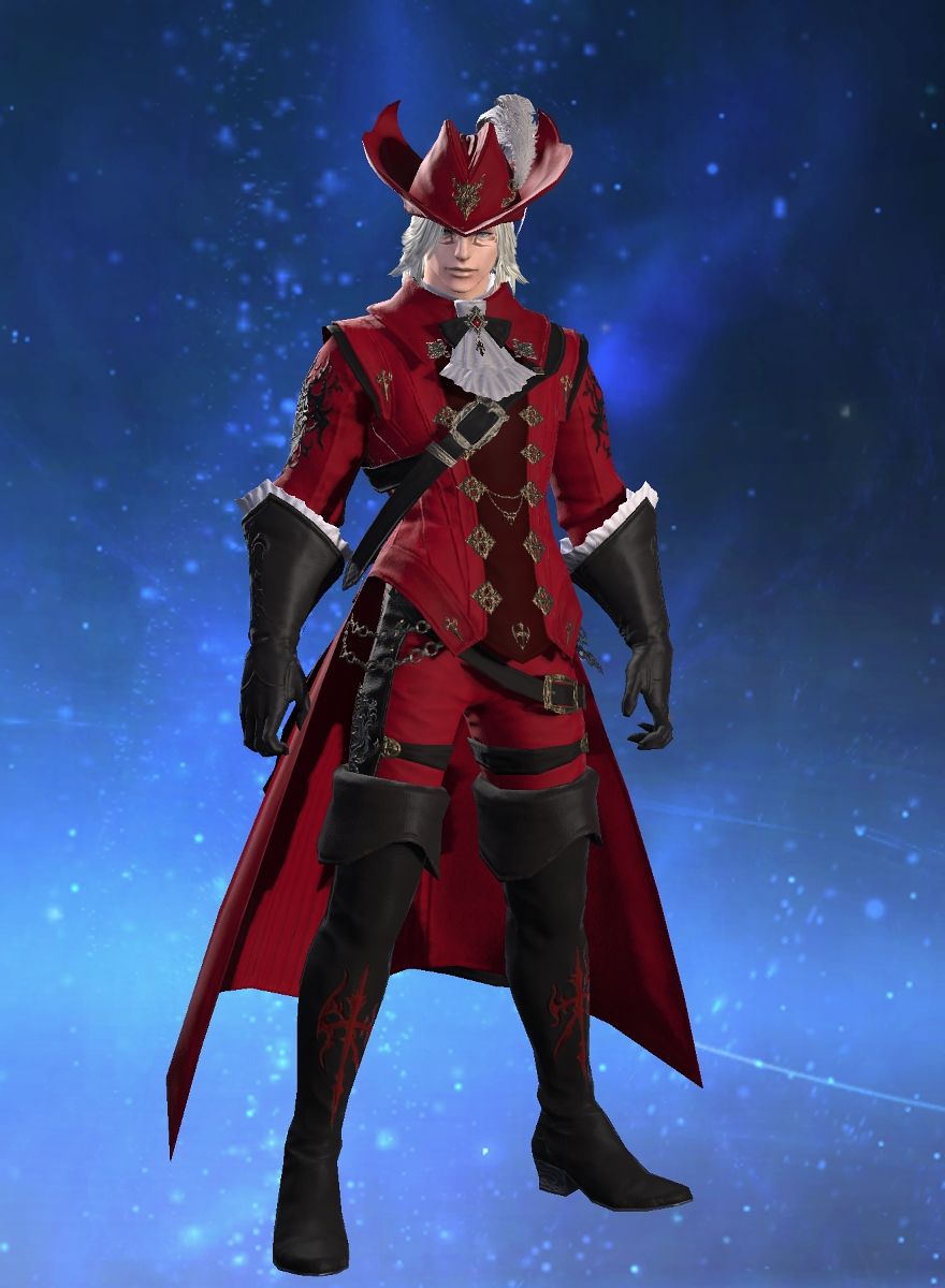 Xrhun Tia