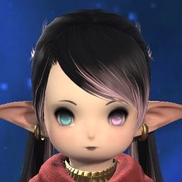 Wind-up Rayne
