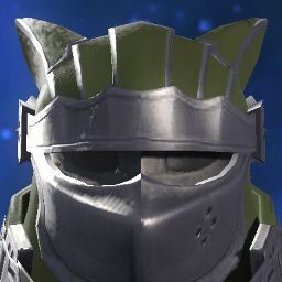 Andronimor Sollynx