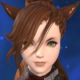 Jinjer Eden