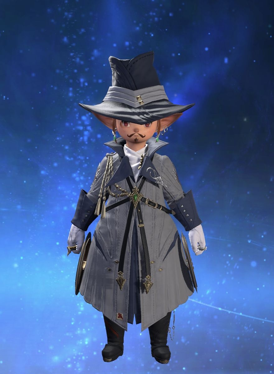Tomatan Potatan