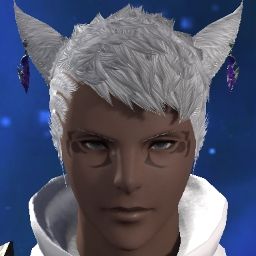 Emiya Pkrp
