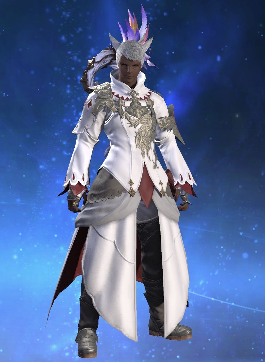 Emiya Pkrp
