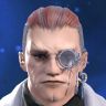 Todd70's Avatar