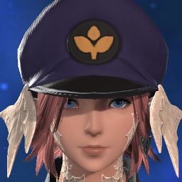 Nexage's Avatar