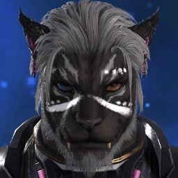 KoalaAssassin's Avatar
