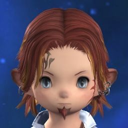 Zolgo Tanamak