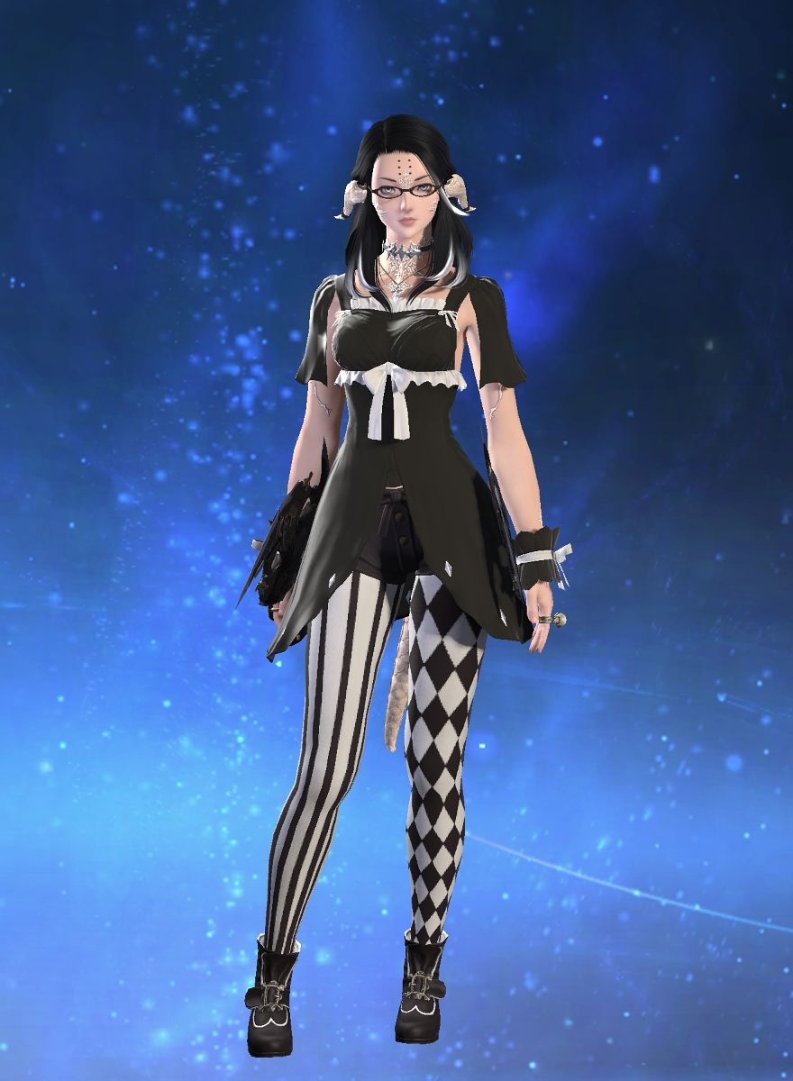 Momo Usaki