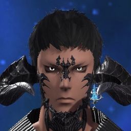 Distravor's Avatar