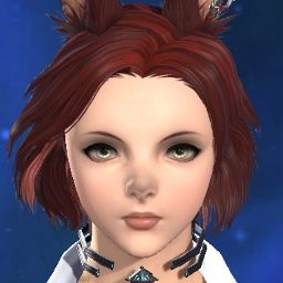 Naus Alt