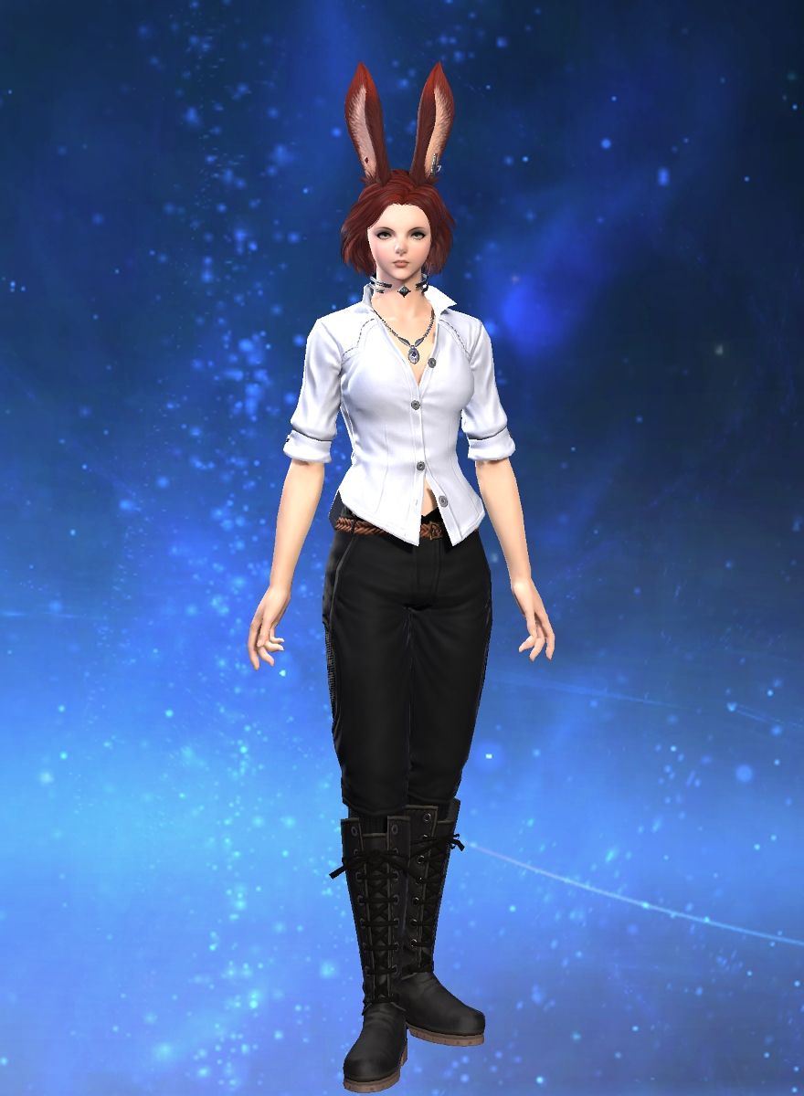 Naus Alt