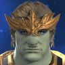 leewardb's Avatar