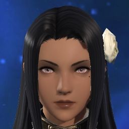 Ahrimana's Avatar