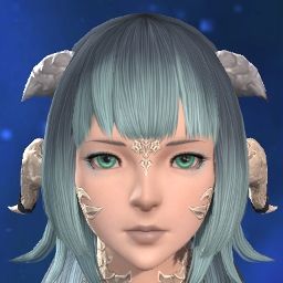 Aqua Revo