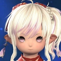 Lalafell Consomme