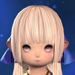 Morgana De'borel
