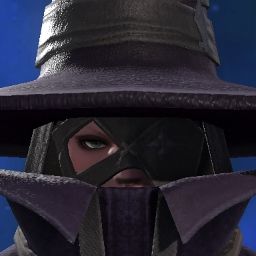 Lost Ruby