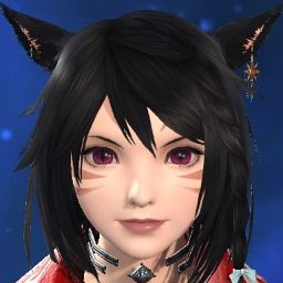 Charbuncle Xcx