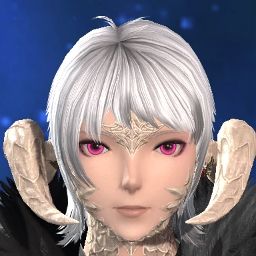 Uruka Asagiri