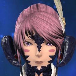 Rose Astora