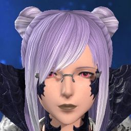 junyaa's Avatar