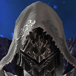 junyaa's Avatar
