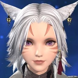 DNTL's Avatar