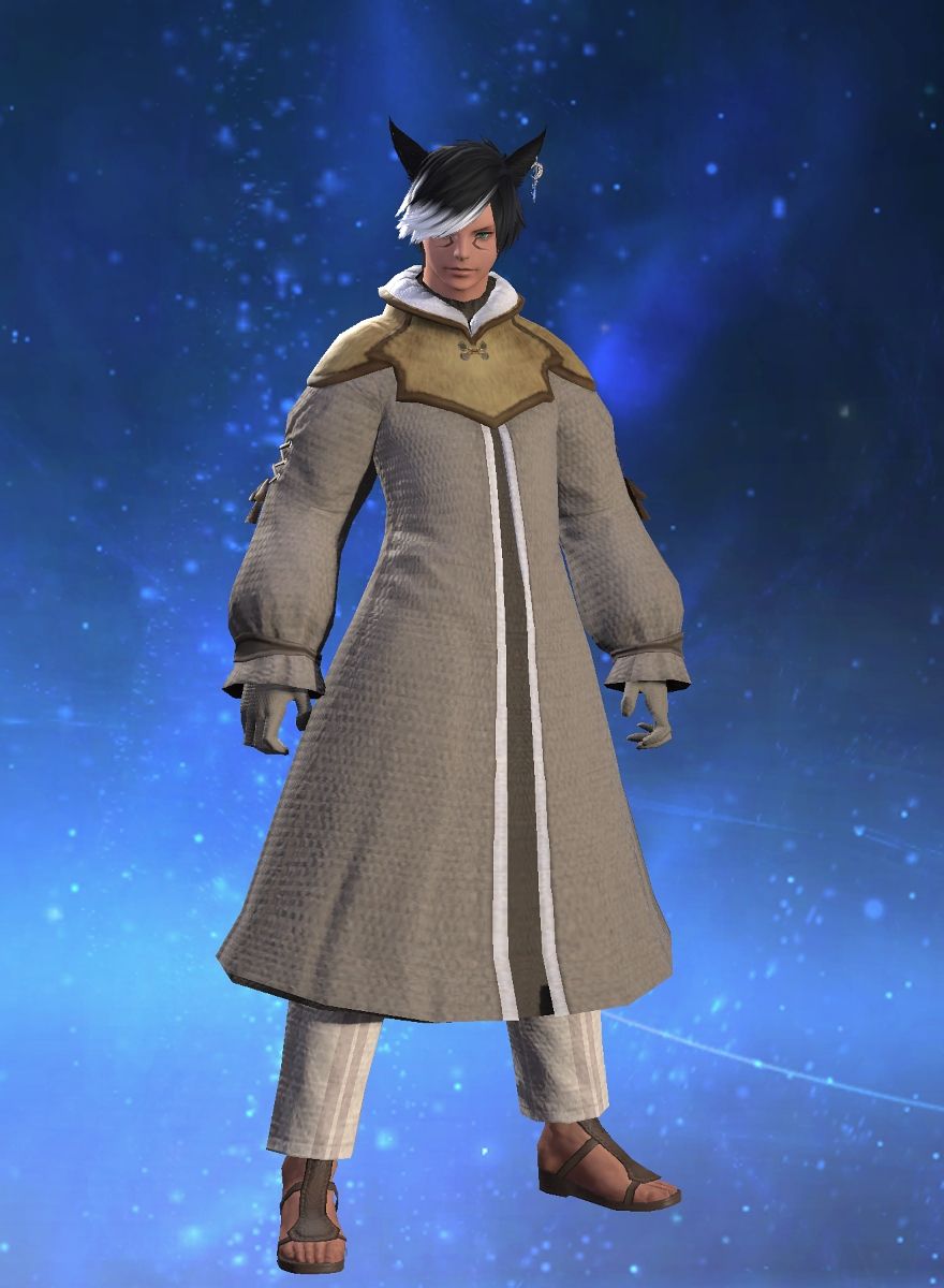Chronos Arkon