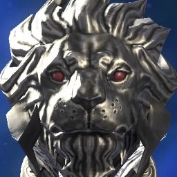 oho's Avatar