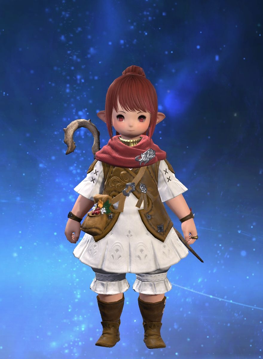 Ririru Rui