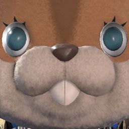 Epamaru's Avatar